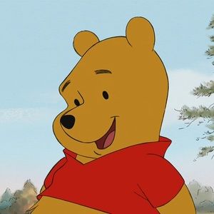 Meet your Posher, Josue